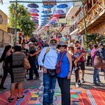 Photo taken by Ananya B