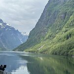 Photo taken by Maureen F