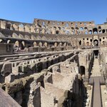 Photo taken by steve s