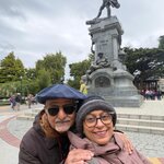 Photo taken by Amarjit N