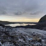 Photo taken by Carmen W