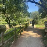 Photo taken by Tom L