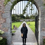 Photo taken by John K