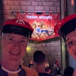 Photo taken by Lisa W