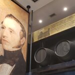 Photo taken by Amy C