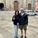 Photo taken by Gary G