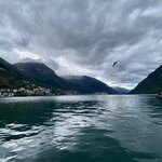 Photo taken by Daniel Q