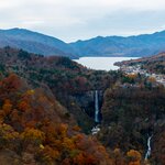 Photo taken by Jessica R