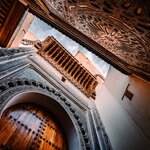 Photo taken by Kassie R