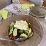 Photo taken by Douglas M