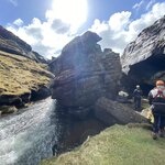 Photo taken by Erin J