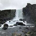 Photo taken by Debbie W