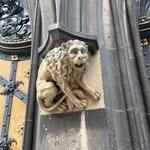 Photo taken by Kimberly H