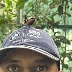 Photo taken by Jaya C