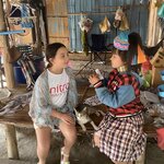 Photo taken by Agustin D