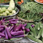 Photo taken by Peter J