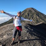 Photo taken by Denise M