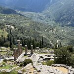 Photo taken by Chantal M