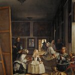 Photo taken by John Y