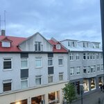 Photo taken by Ashok K