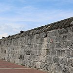 Photo taken by Linda M