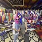 Photo taken by nicel ann t