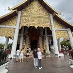 Photo taken by Leslie S