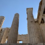 Photo taken by Wesley V