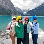 Photo taken by Leonila Q