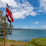 Photo taken by Jeffrey B