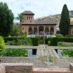 Photo taken by Huy T