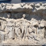 Photo taken by Felice Z