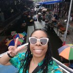 Photo taken by Chinwe O