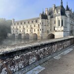 Photo taken by Charles H