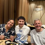 Photo taken by Nicoline v