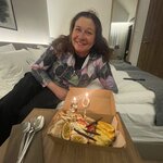 Photo taken by Laurel W