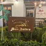 Photo taken by Robert P