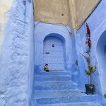 Photo taken by Linda S