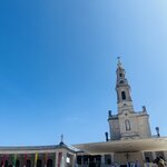 Photo taken by Susan W