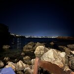 Photo taken by Martha L