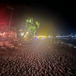 Photo taken by Dianne M