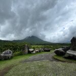 Photo taken by James D
