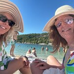 Photo taken by Julie M