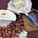 Photo taken by Sara W