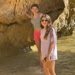 Photo taken by Kim A