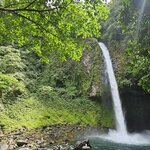 Photo taken by Touraj K