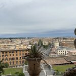 Photo taken by Ken R