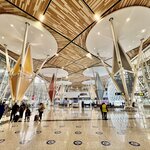 Photo taken by KHEE BOON L