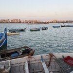 Photo taken by Linda S