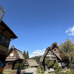 Photo taken by Abdul A